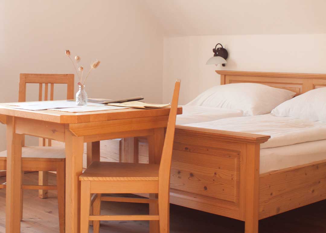 Illyr-Hof-Winzerzimmer-001