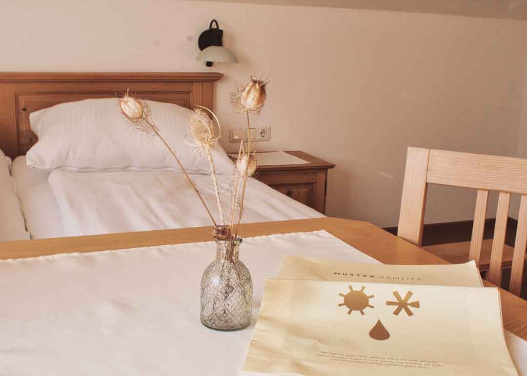 Illyr-Hof-Winzerzimmer-003