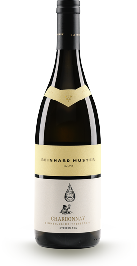 Illyr-Kollektion-Chardonnay