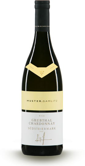 RiedGrubthal_Chardonnay_2020_DAC-001
