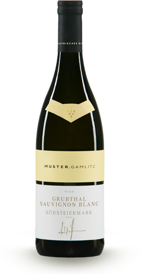 RiedGrubthal_Sauvignon_Blanc_2021-001