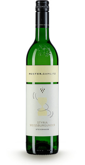 Styria-Weissburgunder-003