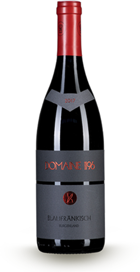 illyrhof-wein-blaufraenkisch