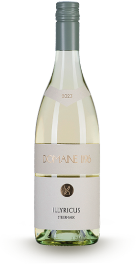 illyrhof-wein-illyricus
