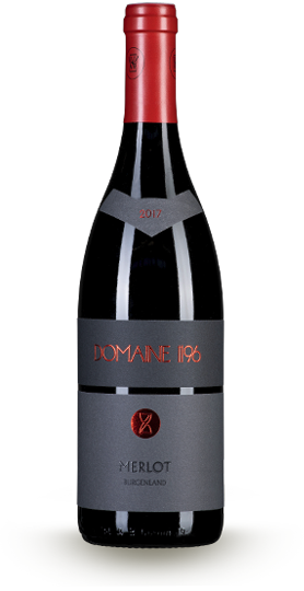 illyrhof-wein-merlot
