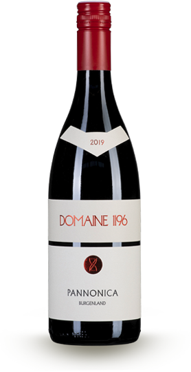 illyrhof-wein-pannonica