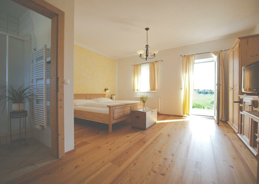 illyrhof-winzerzimmer-03