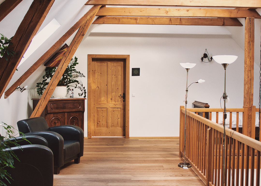 illyrhof-winzerzimmer-05